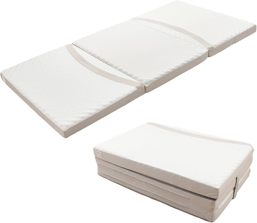 Amazon｜みんしきリピュアマットレス シリーズ ライト、レギュラー